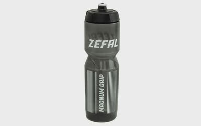 Zefal Magnum Bottle