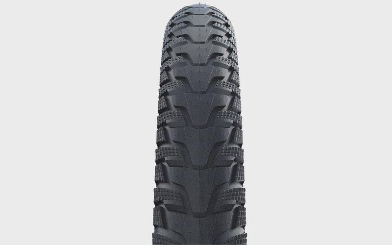 Schwalbe Energizer Plus Tour Tyre