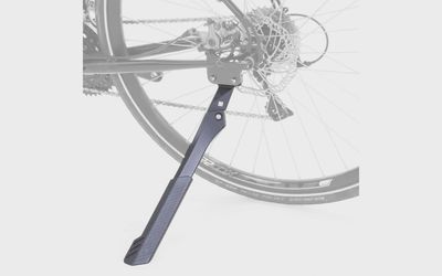 M:Part Primo E30 Kickstand
