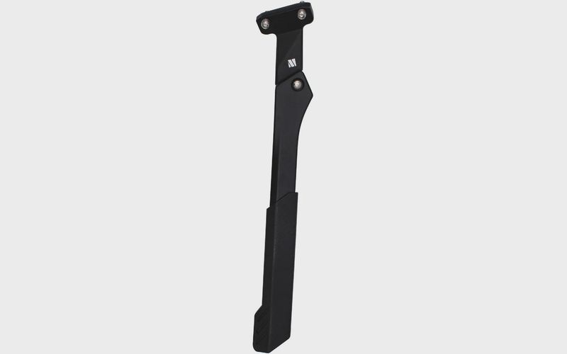 M:Part Primo E30 Kickstand