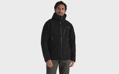 Craghoppers Dynamic Pro III Waterproof Jacket