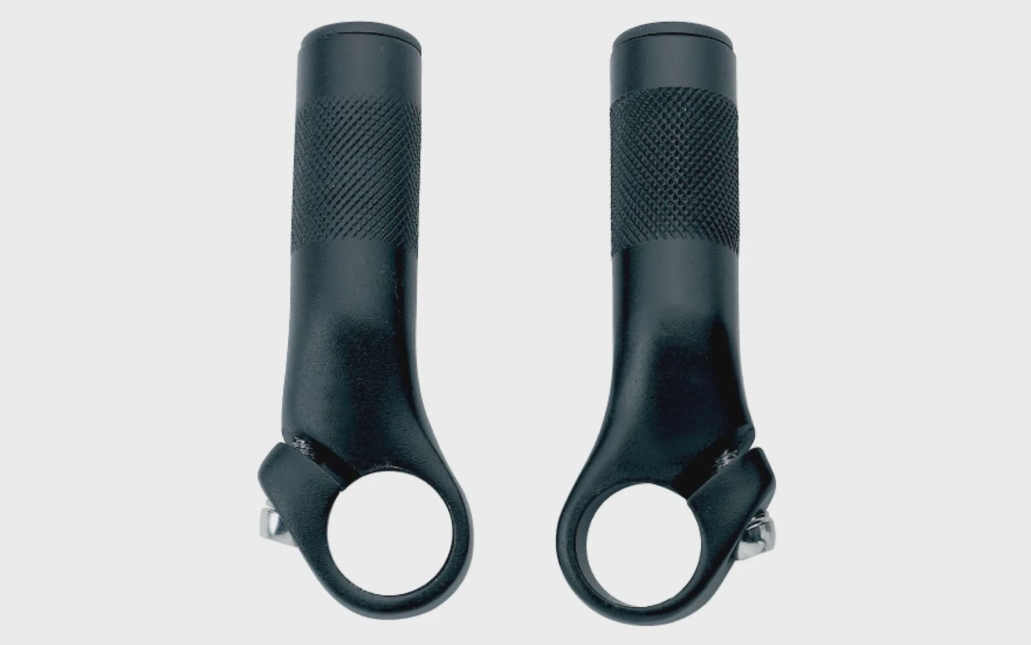 System EX Forged Bar Ends