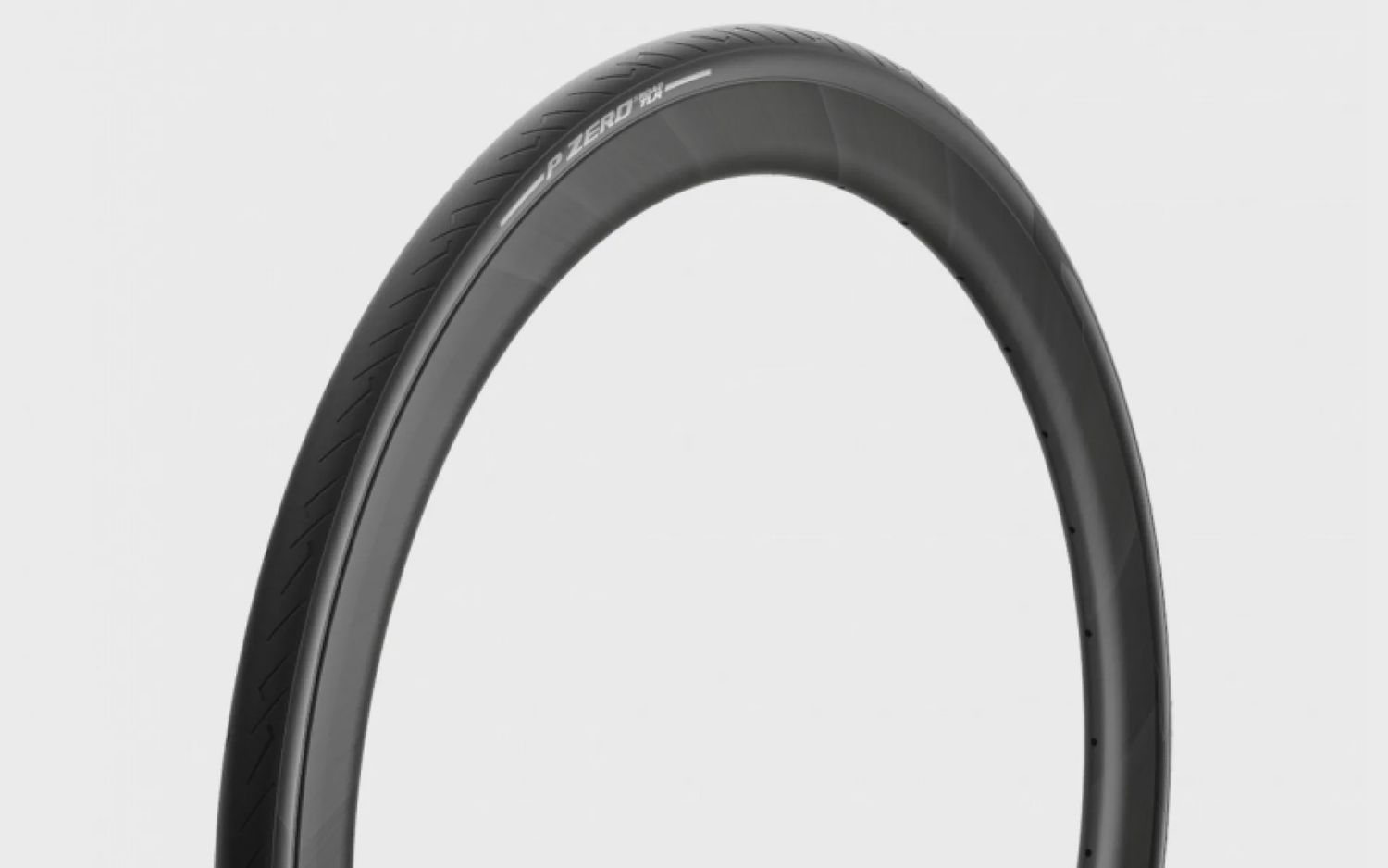 Pirelli P Zero Road TLR Tyre