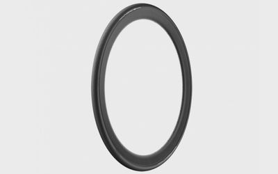 Pirelli P Zero Road TLR Tyre