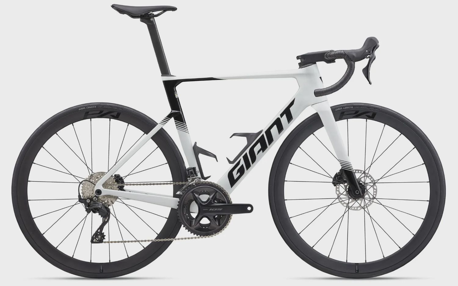 Giant Propel Advanced 2