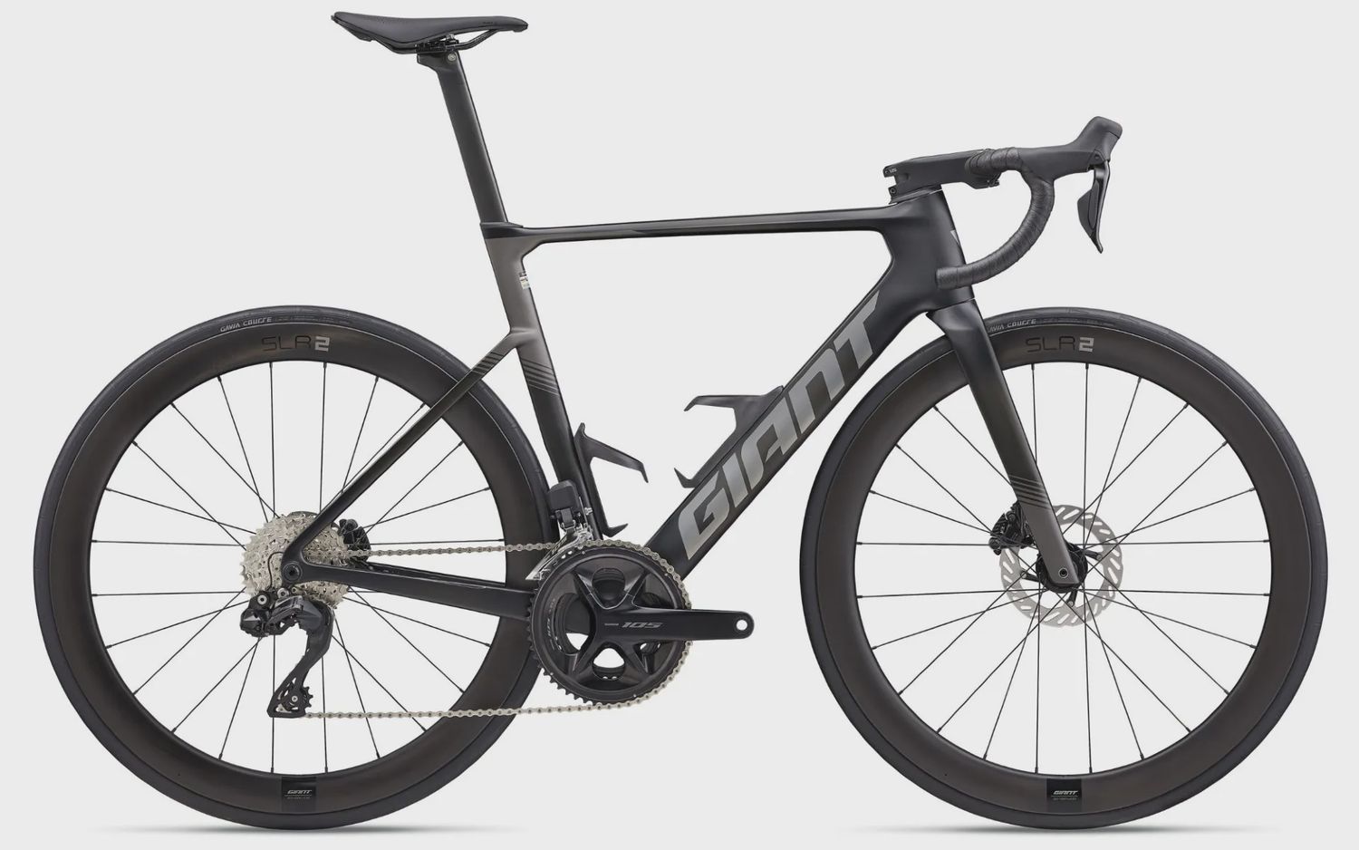 Giant Propel Advanced 1