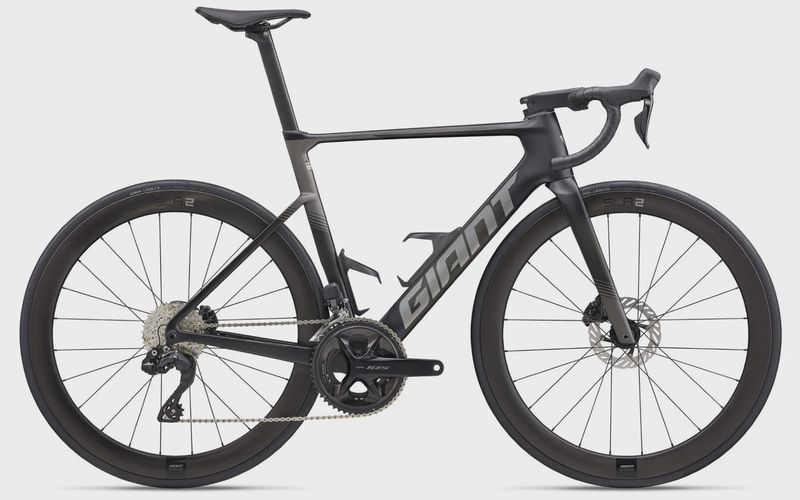 Giant Propel Advanced 1