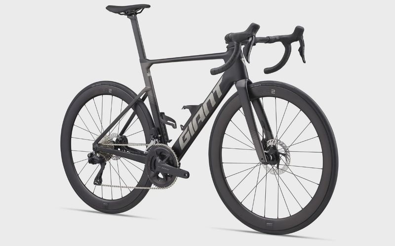 Giant Propel Advanced 1