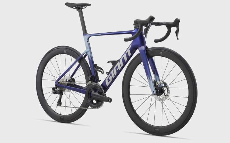 Giant Propel Advanced 0