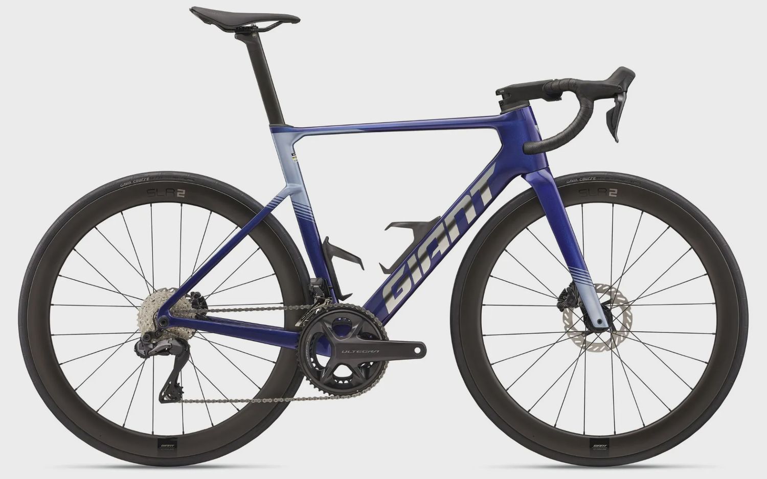 Giant Propel Advanced 0