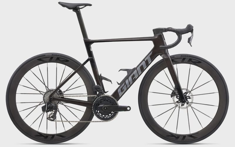 Giant Propel Advanced Pro 0 AXS