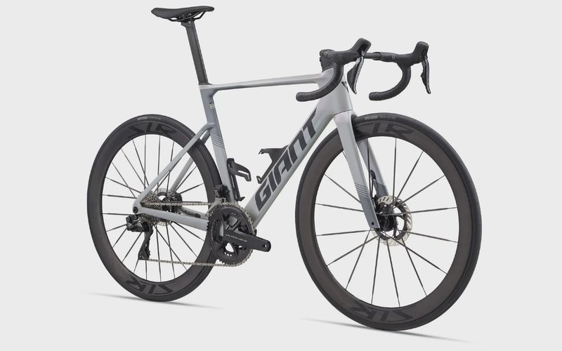 Giant Propel Advanced Pro Dura-Ace