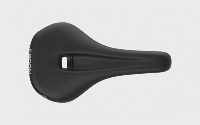 Ergon SM Sport Men Saddle