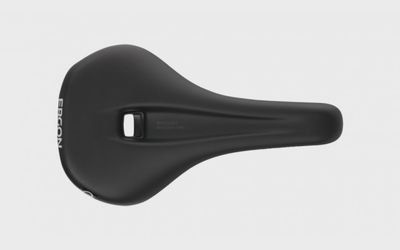 Ergon SM Sport Men Saddle