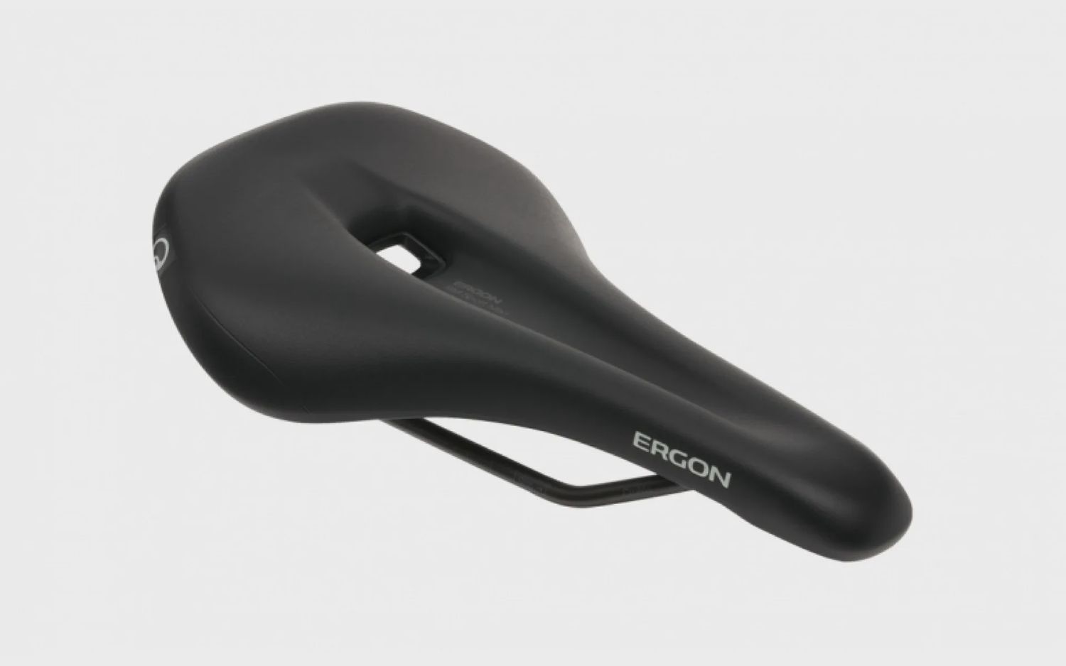Ergon SM Sport Men Saddle