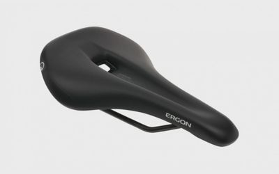 Ergon SM Sport Men Saddle