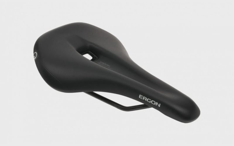 Ergon SM Sport Men Saddle