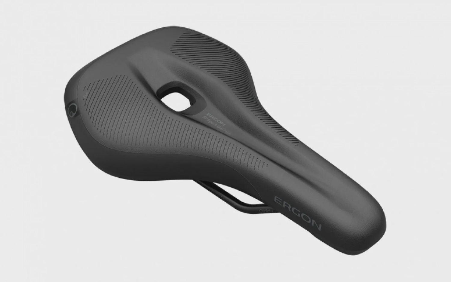 Ergon SF Sport Gel Men Saddle