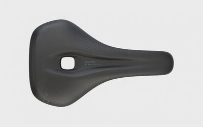 Ergon SF Sport Gel Men Saddle