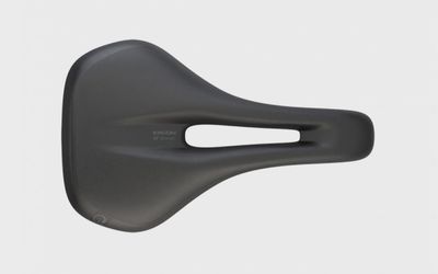 Ergon SF Women Saddle