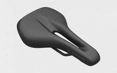Ergon SF Women Saddle