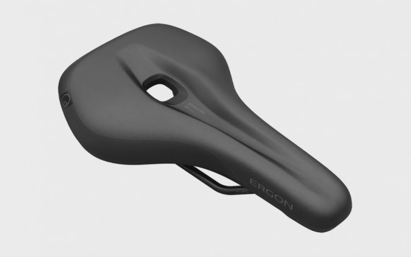 Ergon SF Men Saddle