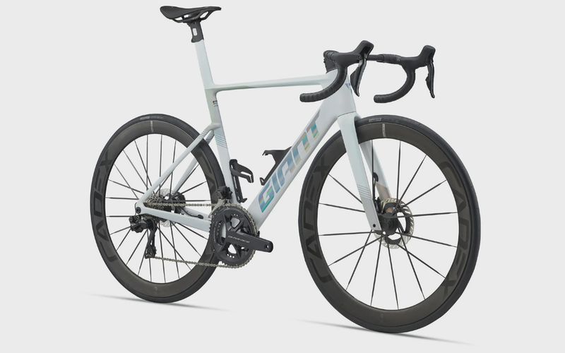 Giant Propel Advanced SL 0 Dura-Ace
