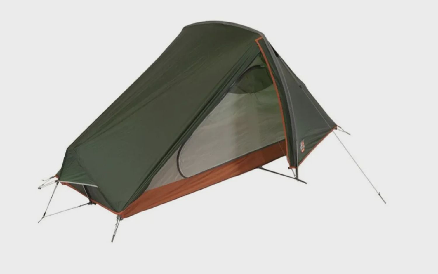 Vango F10 Helium UL 1 Tent