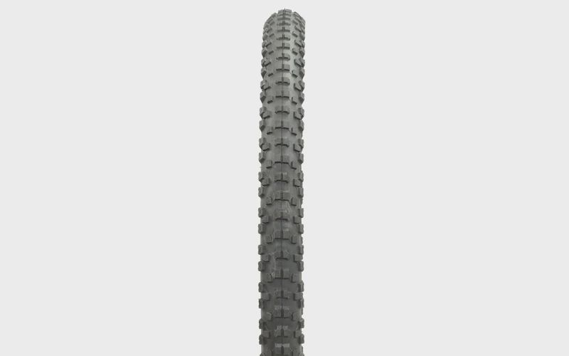 Kranx Gripper II Tyre