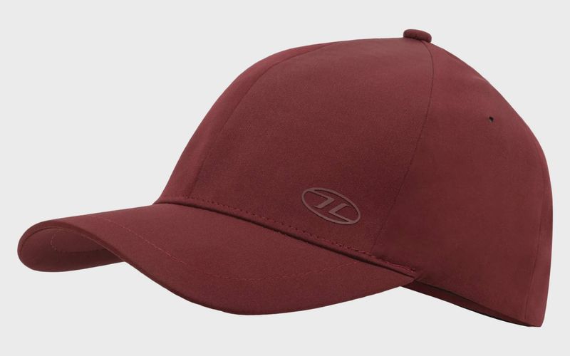 Highlander Pitcher Waterproof Cap