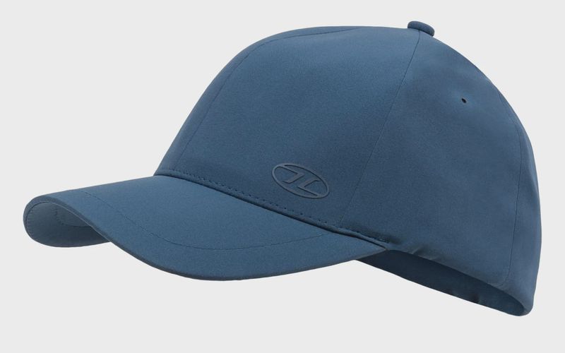 Highlander Pitcher Waterproof Cap