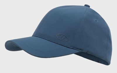 Highlander Pitcher Waterproof Cap