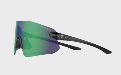 Tifosi Vogel SL Single Lens Sunglasses