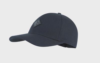 Rab Basecamp Badge Cap