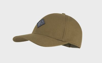 Rab Basecamp Badge Cap