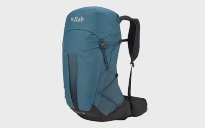 Rab Airox 30L Hiking Pack