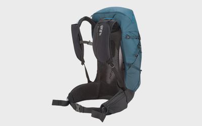 Rab Airox 30L Hiking Pack