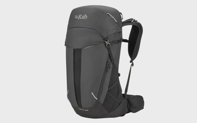 Rab Airox 36L Hiking Pack