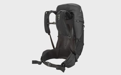 Rab Airox 36L Hiking Pack