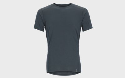 Rab Syncrino Baselayer Tee