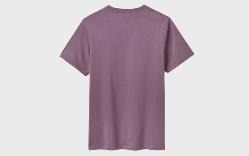 Rab Stance Stamp Tee