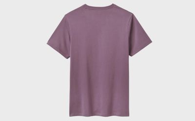 Rab Stance Stamp Tee