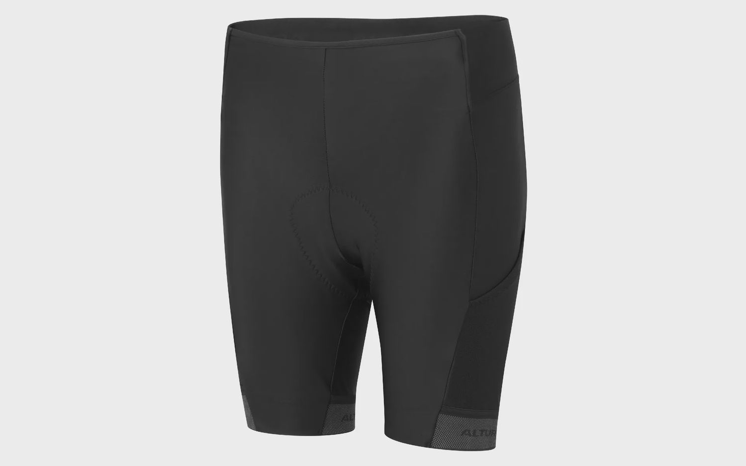 Altura Women's Progel Plus Cargo Shorts