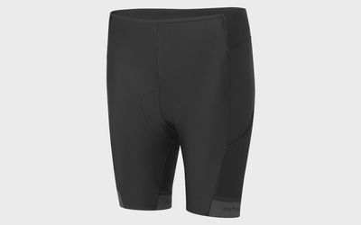 Altura Women's Progel Plus Cargo Shorts