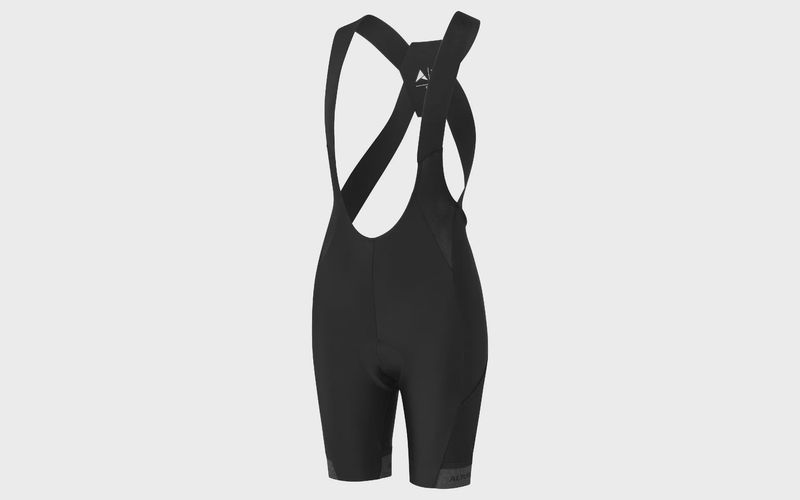 Altura Women's Progel Plus Cargo Bibshorts