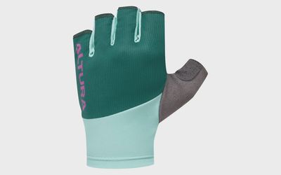 Altura Airstream Cycling Mitts
