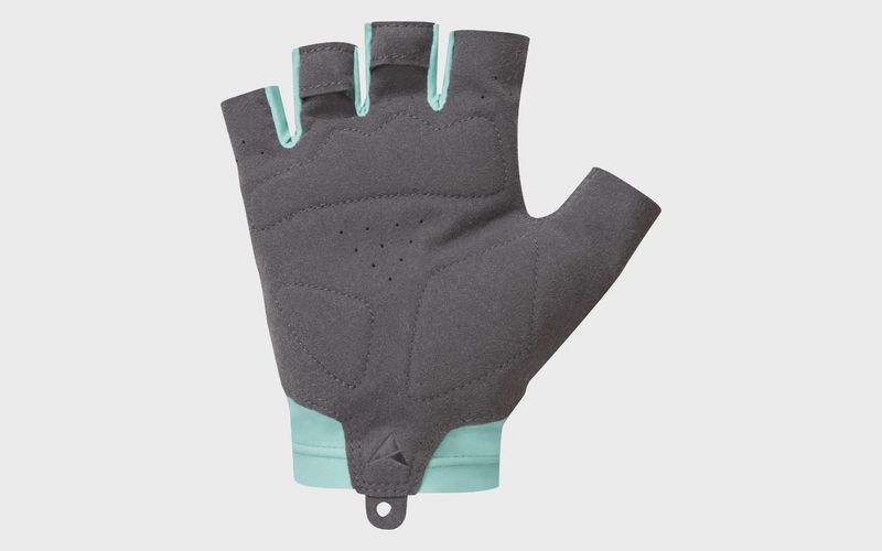 Altura Airstream Cycling Mitts