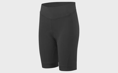 Altura Airstream Women's Shorts