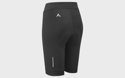 Altura Airstream Women's Shorts