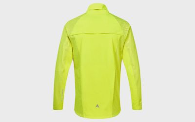 Altura Nightvision Storm Waterproof Jacket